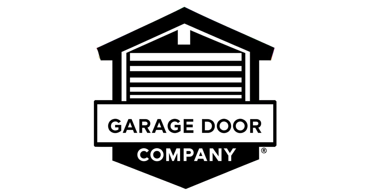 Garage Door Repair services in Tecumseh, OK